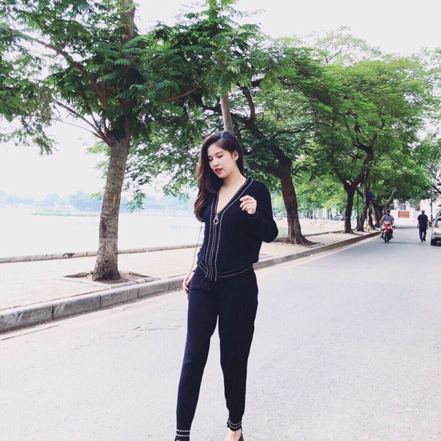 Sét len quảng châu
