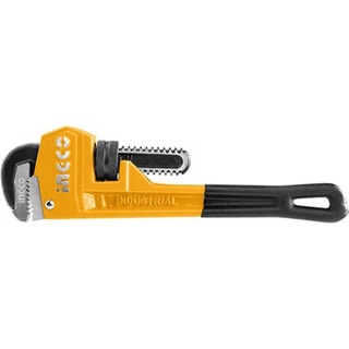 Hpw0818 mỏ lết răng 18 inch hiệu ingco