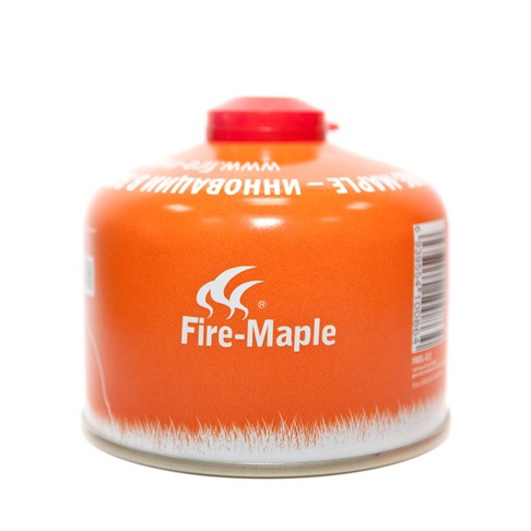 Bình nhiên liệu Fire Maple G2  - Hàn Quốc