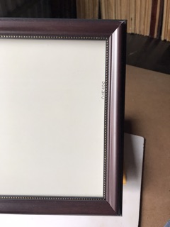 Khung ảnh A4 giá rẻ (21x30)