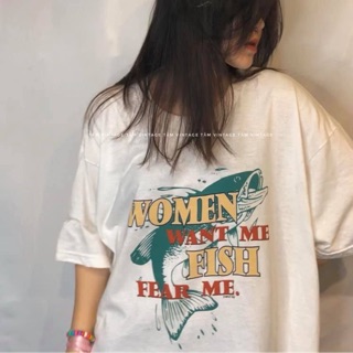 PHÔNG UNISEX TRẮNG RẺ VÔ ĐỊCH
