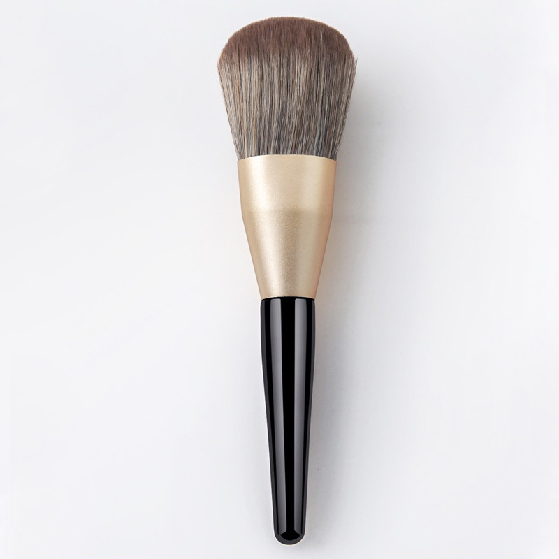 GDTIMA Bàn chải nền tảng chất lượng cao trang điểm công cụ 1