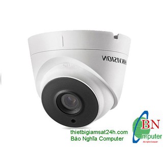 Camera Hikvision DS-2CE56C0T-IT3