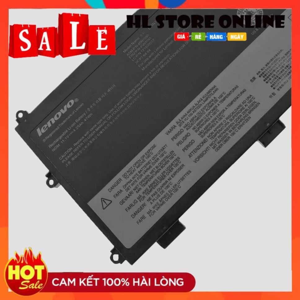 💖 Pin Lenovo ThinkPad T430U Ultrabook ZIN