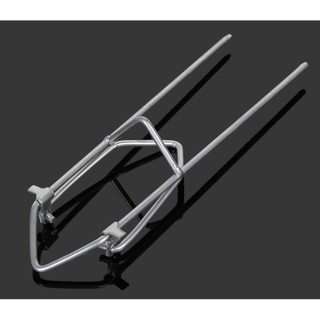 Chống cần lăng xê / chống cần lancer