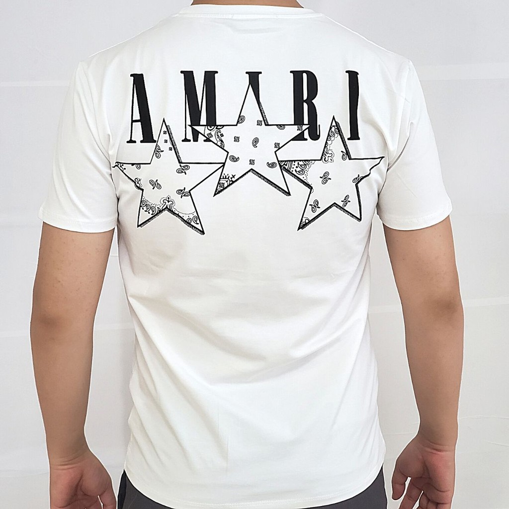 [Hàng Cao Cấp] Áo Thun Nam, Áo Phông Nam cổ tròn ngắn tay hàng hiệu cao cấp vải cotton co giãn 4 chiều thoáng mát MP1311 | BigBuy360 - bigbuy360.vn