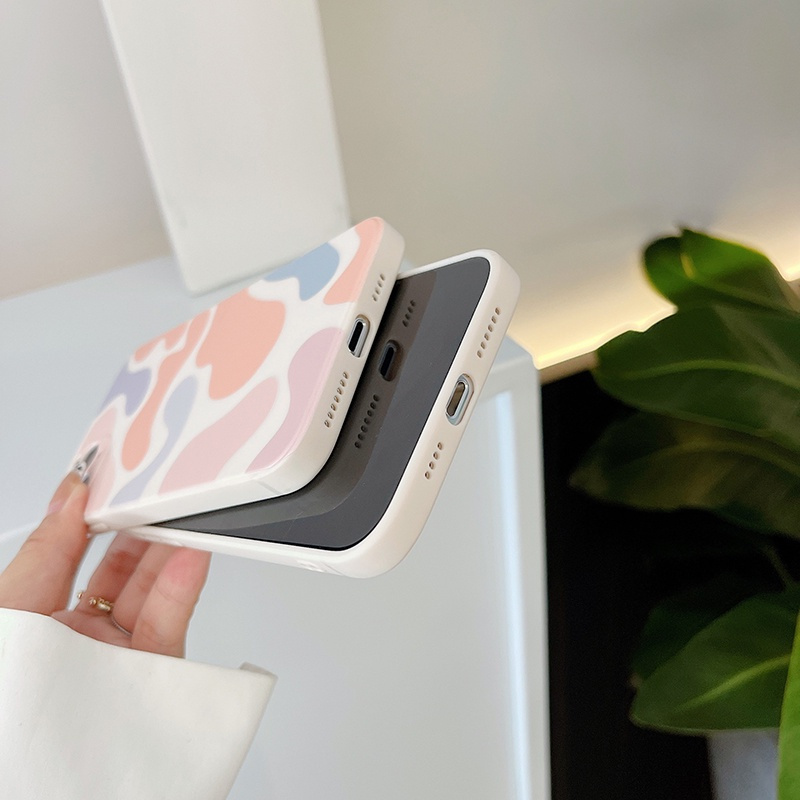 Ốp điện thoại cho iPhone 11 Pro Max X Xr Xs Max 7 8 Plus Se 2020 12 pro max 12 mini 13 pro max 13 mini | BigBuy360 - bigbuy360.vn