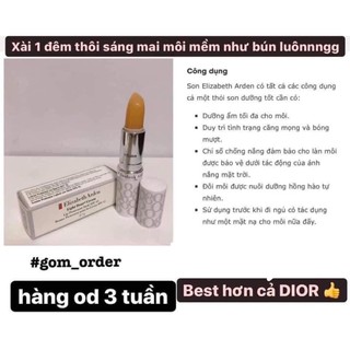 Son  dưỡng