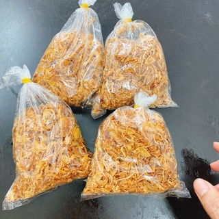 Hành Phi Thơm Giòn 1 kí