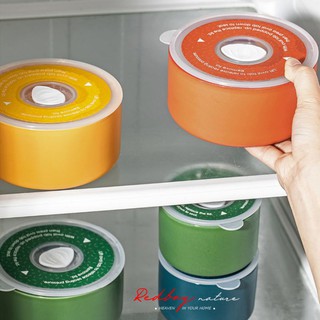 Chén , tô có nắp đậy.