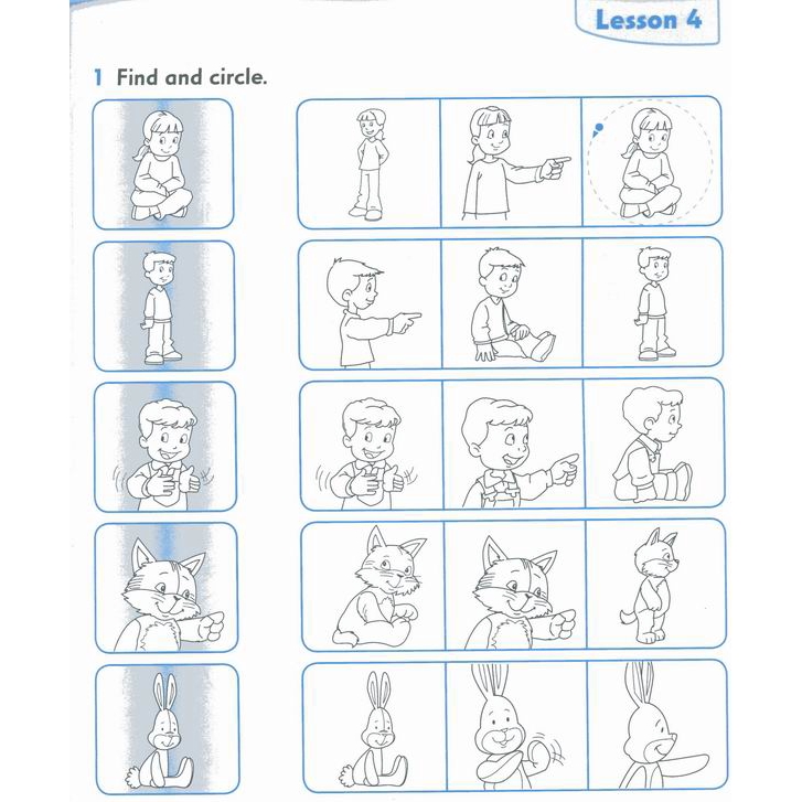 Sách - First Friends 2: Activity Book