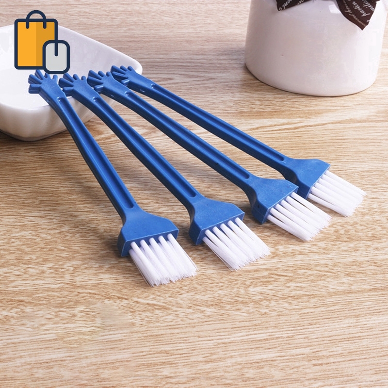 1 Cọ Vệ Sinh Bàn Phím Máy Tính Ouyou