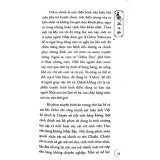 Sách - Nhật Bản đến và yêu (Sống）