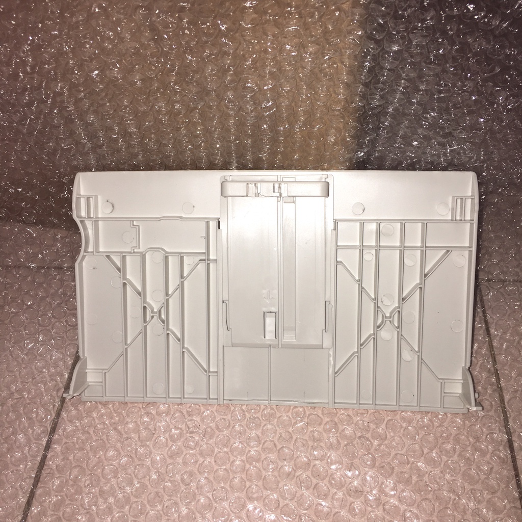 Khay giấy vào Canon 3050 mới TC Việt - TC Viet