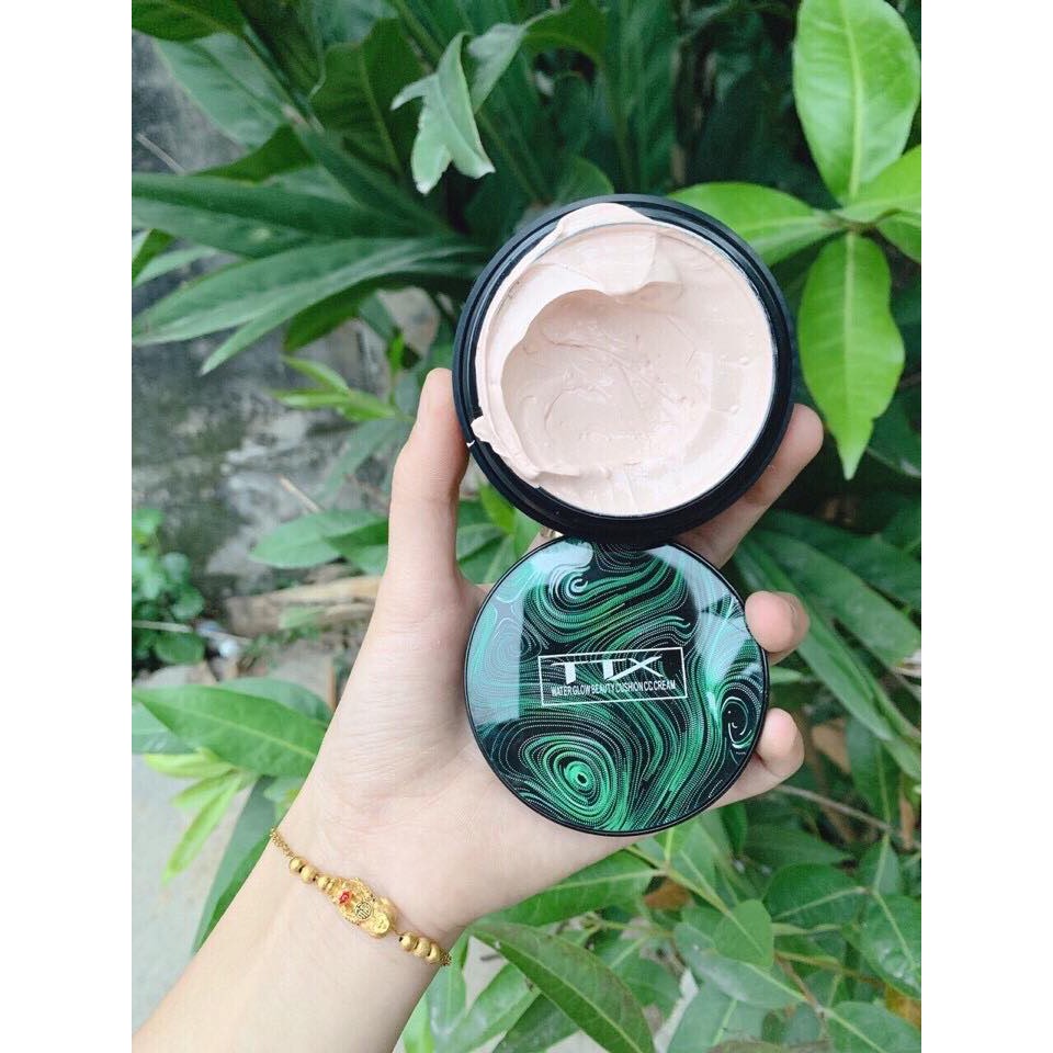 PHẤN NƯỚC NẤM TTX