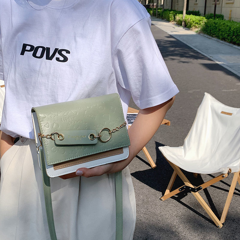 Túi Xách Phong Cách Sang Trọng Thời Trang Cho Nữ