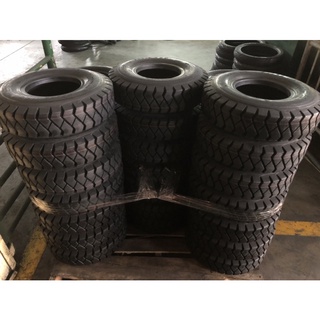 Lốp xe 5.00-8 Veloce