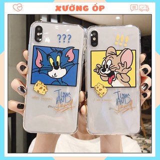 Ốp Lưng Samsung C1 cho J2 prime J4 Plus J6 Plus J7 Prime J7 Pro J8 A7 18 A10 A20 A30 A50 A70 M20 J5 A51 A71 note 8 9