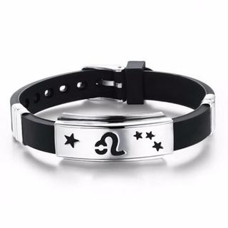 VÒNG ĐEO TAY - CHÒM SAO KIM NGƯU TAURUS - SF52