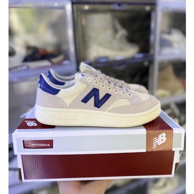 Giày thể thao nam nữ Newbalenc 300 Hàng Xuất Khẩu