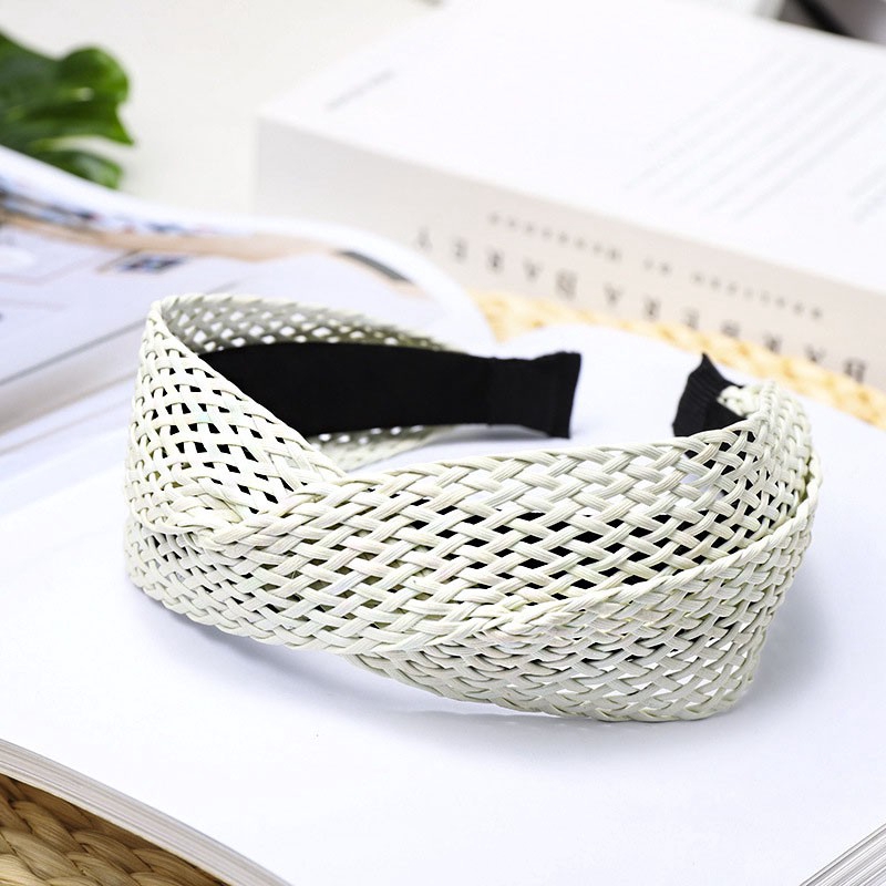 Cài tóc thời trang Hàn Quốc cho nữ