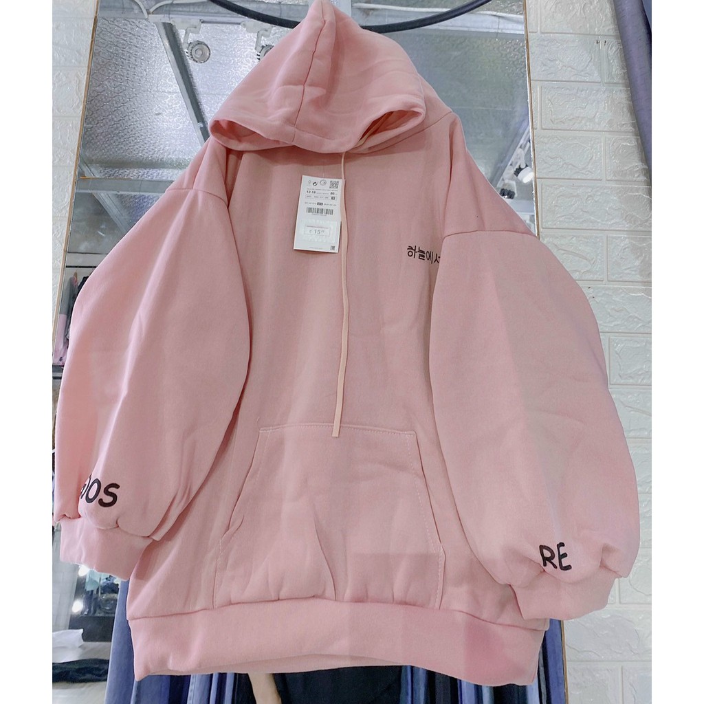 (FREESHIP+VIDEO THẬT) AHD0012- Áo Hoodie Regos nhiều màu thả ga lựa chọn | BigBuy360 - bigbuy360.vn