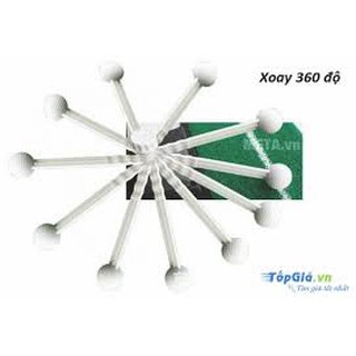 Thảm swing golf 3in1 ( thảm swing tập golf tại nhà )