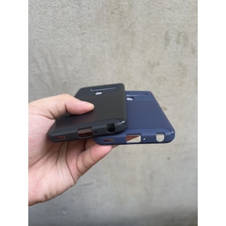 ốp lưng autoforcus LG g8 hàn