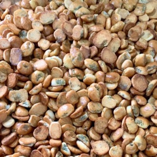 BÁNH CHẢ LÁ CHANH