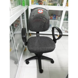 [Bán chạy] Ghế xoay văn phòng Hòa Phát SG550