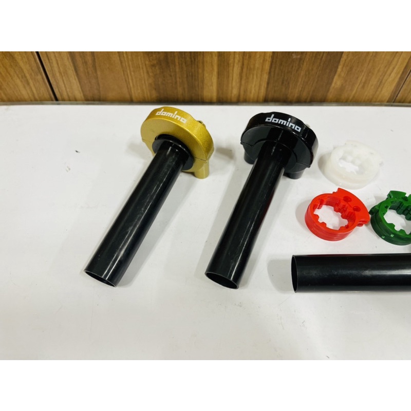 Cùm Tăng Domino 2 Dây Trên,Dưới ,2 Dây Trên Đủ Loại&gt;&gt;&gt;&gt;