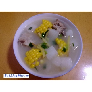 Hoài Sơn ( Củ Mài ) Thái Lát Sạch