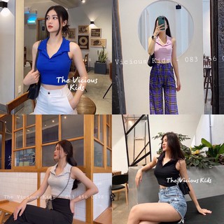 Sát nách cổ bẻ