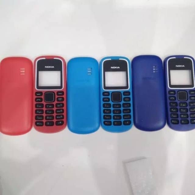 Ốp điện thoại cao cấp cho NOKIA 1280 / NOKIA N103