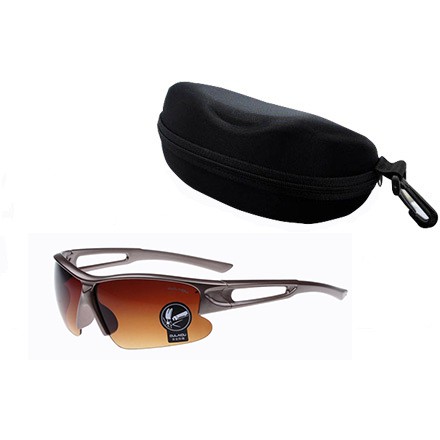 Kính Mát Thời Trang, Tặng Hộp Kính Cao Cấp | BigBuy360 - bigbuy360.vn