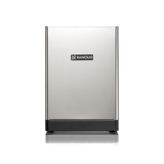 Máy pha cà phê Rancilio Silvia