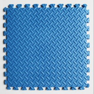 4 miếng xốp 60*60 cm