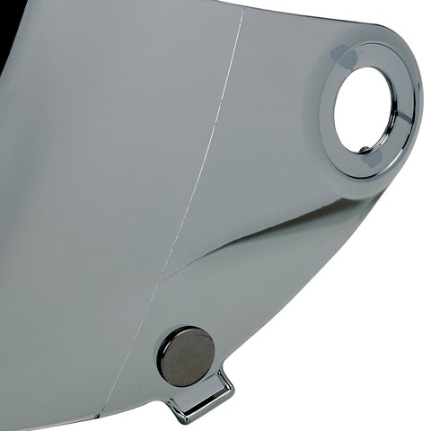 Kính chắn bảo hộ nhiều màu sắc fullface Biltwell Gringo S arrowshop