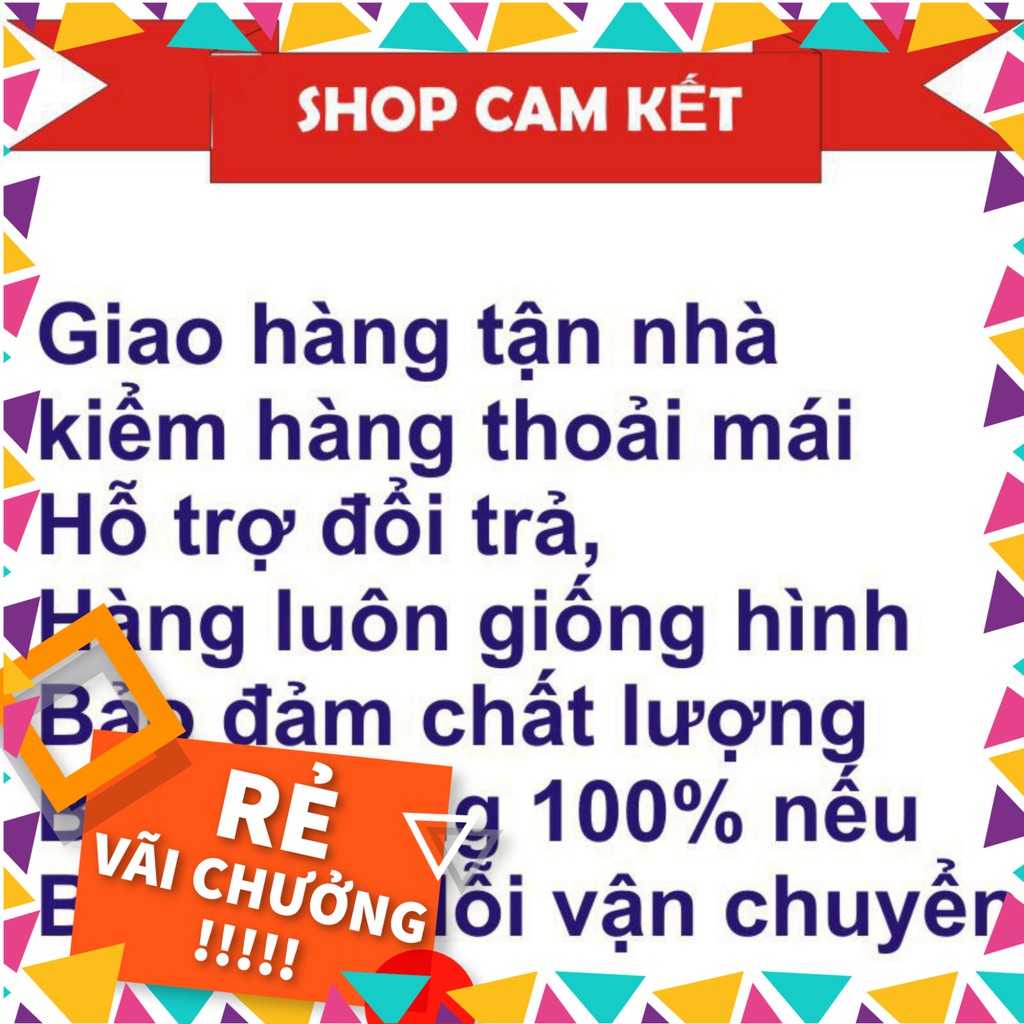 [Big Sale] {GIÁ HỦY DIỆT} Ghế bô Việt Nhật | Ghế ngồi bô Việt Nhật cho bé | Ghế bô vệ sinh cho bé