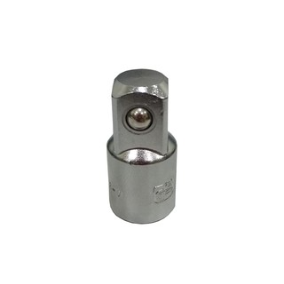 Đầu chuyển bu lông 3/8" sang 1/2"