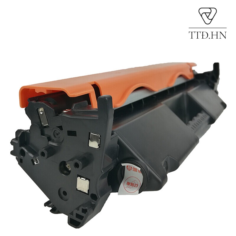 [Hàng nhập khẩu] Hộp mực 30A dùng cho M203DN M203DW M227SDN M227FDN