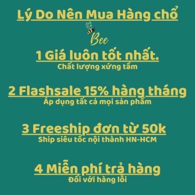 Giá Đỡ Điện Thoại 💖 Free Ship 💖 Giá đỡ điện thoại, máy tính bảng có chân kẹp đầu giường, cạnh bàn | BigBuy360 - bigbuy360.vn