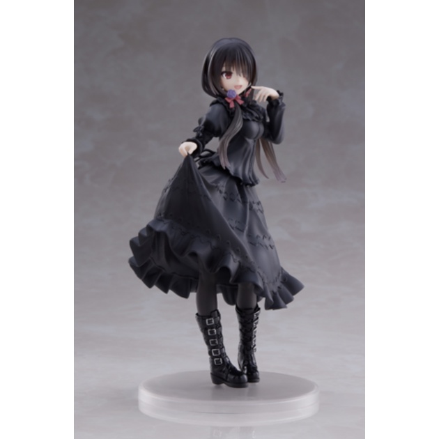 Mô hình Tosaki Kurumi Coreful CASUAL WEAR VER. - Date A Live IV