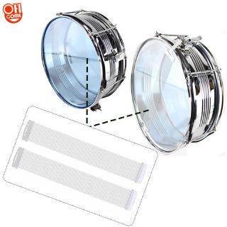 Phụ kiện dây thép 20 lõi thép không gỉ cho trống