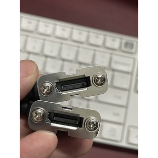 Phụ kiện cho máy tính Tiny INTEL NUC/Tiny PC