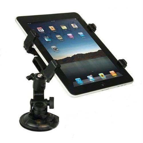 [FREESHIP] GIÁ ĐỠ HÍT KẸP MÁY TÍNH BẢNG, IPAD