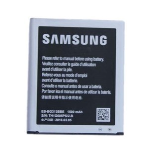 Pin cho Samsung Galaxy V G313