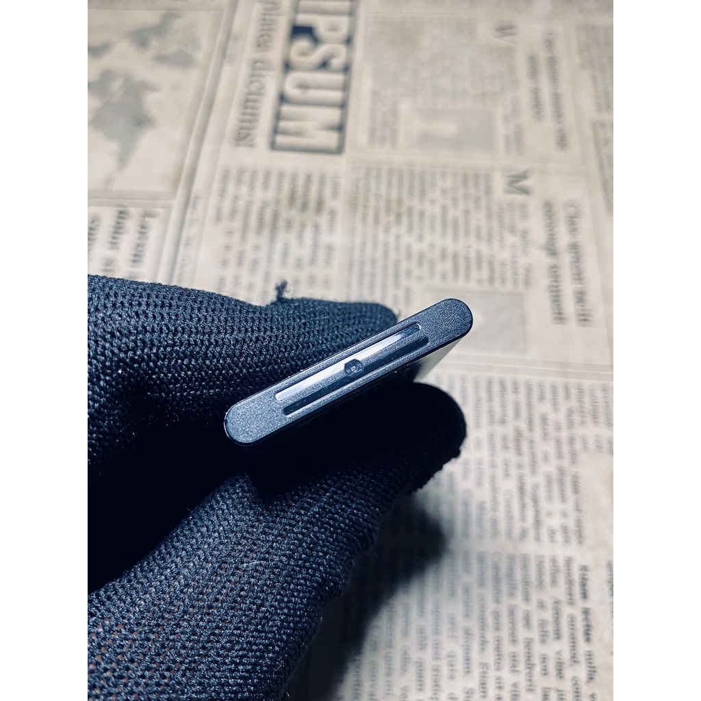 Pin Nokia BL-5CT Zin cũ bóc máy cho Nokia C5-00 | C5-02 | 6303i | 6303 | 6700s | 5220 | C3-01| C6-02