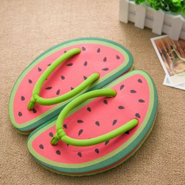 Tông đi biển củte