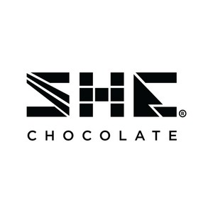 SHEChocolate